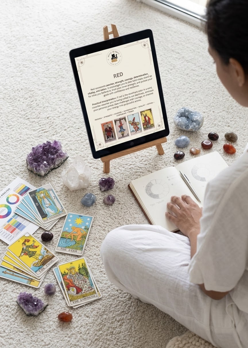 WorkShops&Books